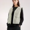 Sonii Utility Vest Women's