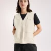 Sonii Utility Vest Women's