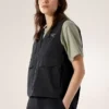 Sonii Utility Vest Women's