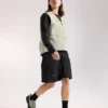 Sonii Utility Vest Women's