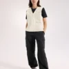 Sonii Utility Vest Women's