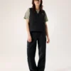 Sonii Utility Vest Women's