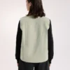 Sonii Utility Vest Women's