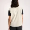 Sonii Utility Vest Women's