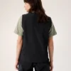 Sonii Utility Vest Women's