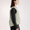 Sonii Utility Vest Women's