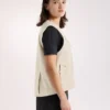Sonii Utility Vest Women's