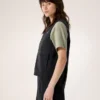 Sonii Utility Vest Women's