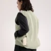 Sonii Utility Vest Women's