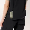 Sonii Utility Vest Women's