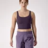 Soria Racerback Tank Women's