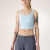 Soria Racerback Tank Women's