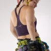 Soria Racerback Tank Women's