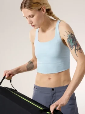 Soria Racerback Tank Women’s