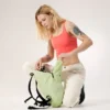 Soria Racerback Tank Women's