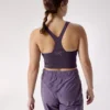 Soria Racerback Tank Women's