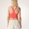 Soria Racerback Tank Women's