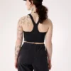 Soria Racerback Tank Women's