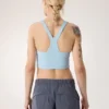 Soria Racerback Tank Women's
