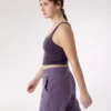 Soria Racerback Tank Women's