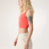 Soria Racerback Tank Women's
