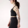 Soria Racerback Tank Women's