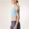 Soria Racerback Tank Women's