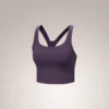 Soria Racerback Tank Women's
