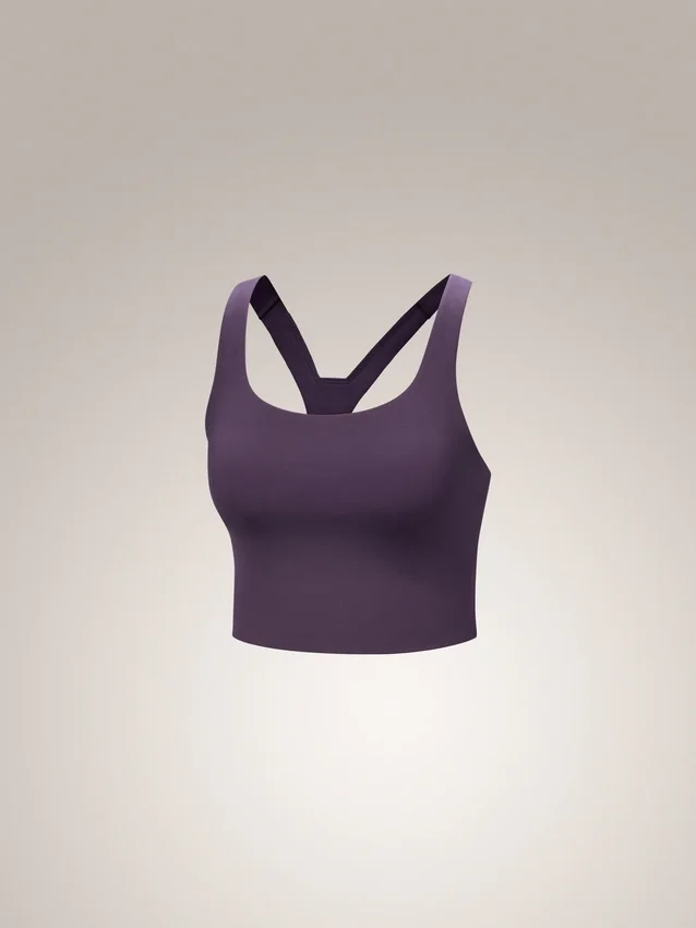 Soria Racerback Tank Women's
