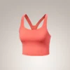 Soria Racerback Tank Women's