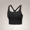 Soria Racerback Tank Women's
