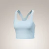 Soria Racerback Tank Women's
