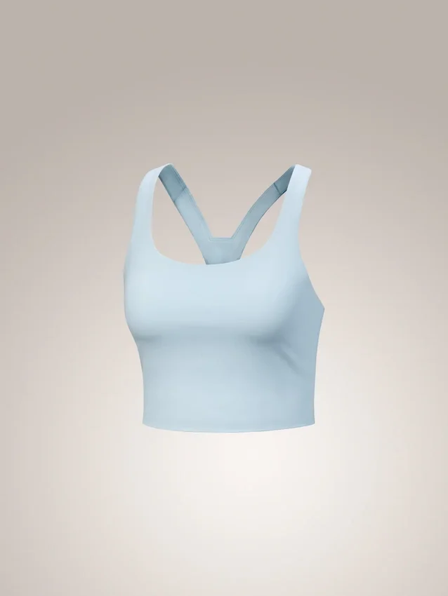 Soria Racerback Tank Women's