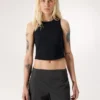 Soria Tank Women's