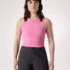 Soria Tank Women's