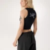 Soria Tank Women's