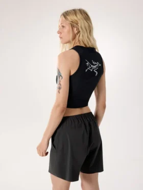 Soria Tank Women’s