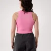 Soria Tank Women's