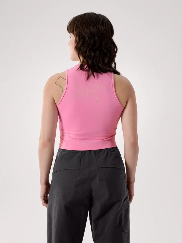 Soria Tank Women's
