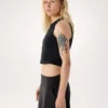 Soria Tank Women's