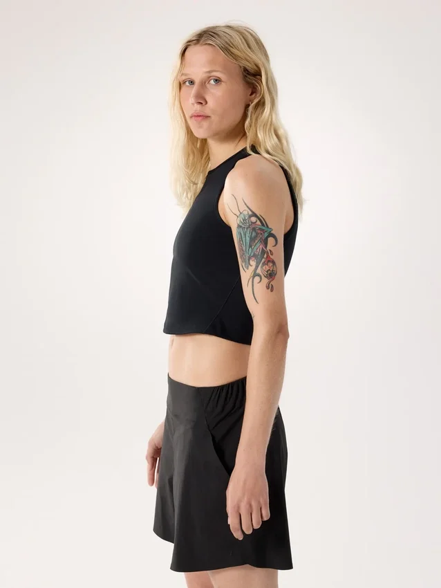 Soria Tank Women's