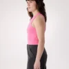 Soria Tank Women's