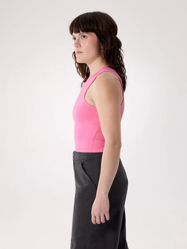 Soria Tank Women's
