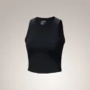 Soria Tank Women's