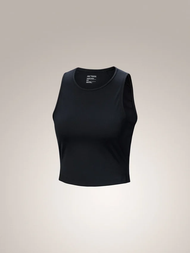 Soria Tank Women's