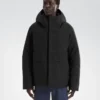 Sorin Down Jacket Men's
