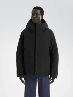 Sorin Down Jacket Men's