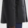 Sorin Down Jacket Men's