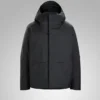 Sorin Down Jacket Men's