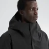 Sorin Down Jacket Men's